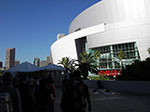 IMGP0501.jpg