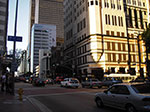 IMGP0516.jpg