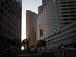 IMGP0518.jpg