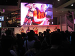 IMGP0535.jpg