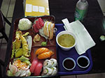 IMGP0574.jpg