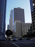 IMGP0575.jpg