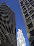 IMGP0576.jpg