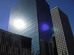 IMGP0577.jpg