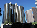 IMGP0580.jpg