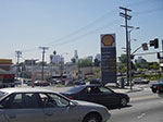 IMGP0600.jpg