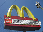 IMGP0601.jpg