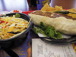 IMGP0604.jpg