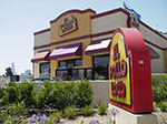IMGP0605.jpg