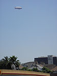 IMGP0606.jpg