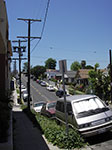 IMGP0611.jpg