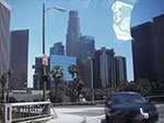 IMGP0615.jpg