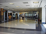 IMGP0627.jpg