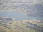 IMGP0658.jpg
