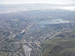 IMGP0662.jpg