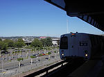 IMGP0680.jpg