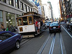 IMGP0685.jpg