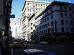 IMGP0686.jpg