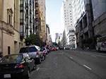 IMGP0687.jpg