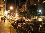 IMGP0689.jpg