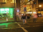 IMGP0692.jpg