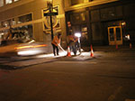 IMGP0693.jpg