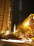 IMGP0697.jpg