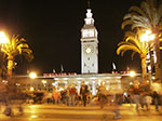 IMGP0701.jpg