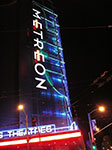 IMGP0704.jpg