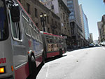 IMGP0723.jpg