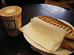 IMGP0727.jpg