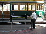 IMGP0730.jpg