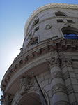 IMGP0732.jpg
