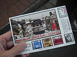 IMGP0733.jpg