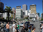 IMGP0748.jpg