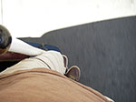 IMGP0753.jpg