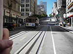IMGP0754.jpg