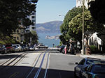 IMGP0772.jpg