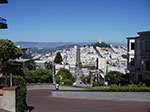 IMGP0777.jpg