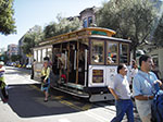 IMGP0782.jpg