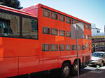 IMGP0783.jpg