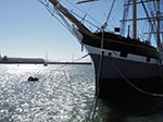 IMGP0791.jpg