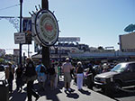 IMGP0819.jpg
