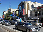 IMGP0820.jpg