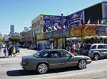 IMGP0821.jpg