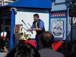 IMGP0853.jpg
