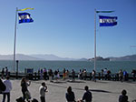 IMGP0860.jpg