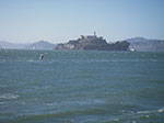 IMGP0872.jpg