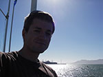 IMGP0875.jpg