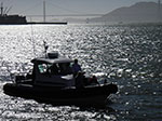 IMGP0877.jpg